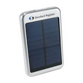 Bask Solar Power Bank